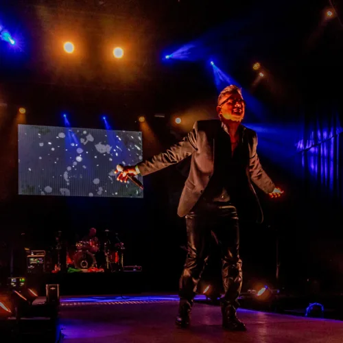 Lommel, 10/08/2025, Foto's Stefan Ackx -photo 6