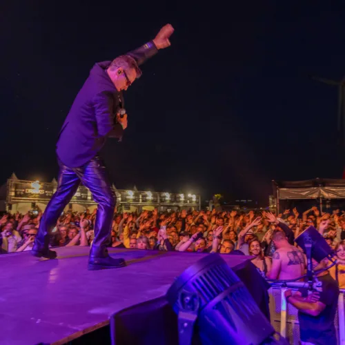 Lommel, 10/08/2025, Foto's Stefan Ackx -photo 14