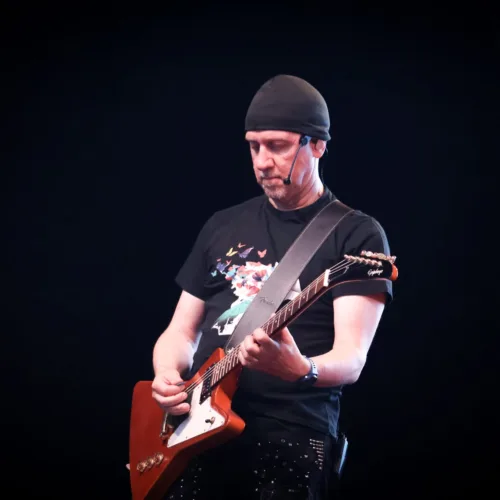 Roeselare, 28/06/2026, foto's Heaven Fotografie -foto 2