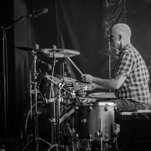 Roeselare, 28/06/2026, foto's Heaven Fotografie -foto 4