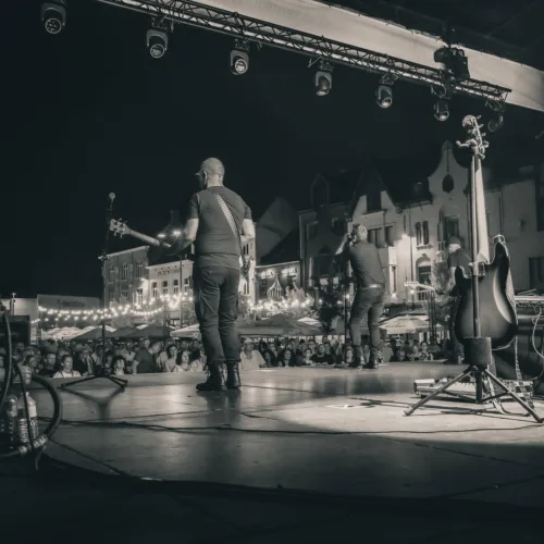 Roeselare, 28/06/2026, foto's Heaven Fotografie -foto 11