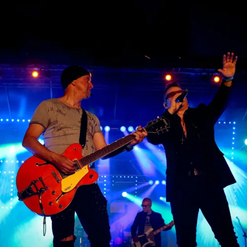 Roosendaal, 26/07/2026, foto's Heaven Fotografie -photo 10