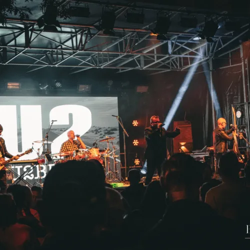 Oud-Turnhout, 05/09/2026, foto's Beernaert Fotografie -foto 1