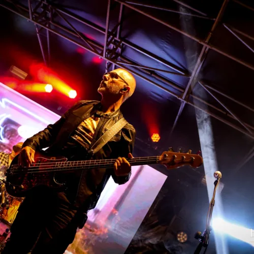 Oud-Turnhout, 05/09/2026, foto's Beernaert Fotografie -foto 5