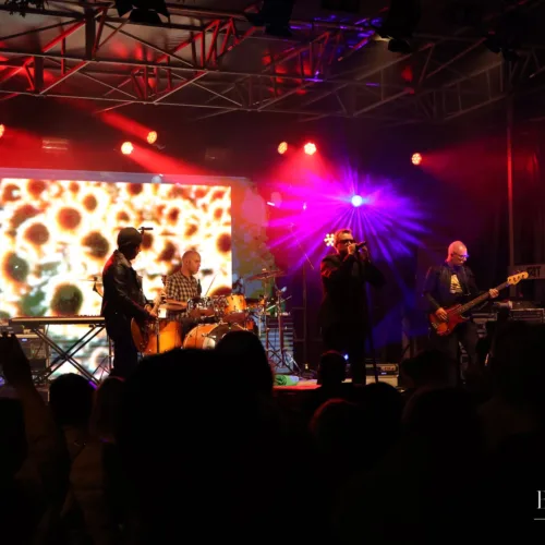 Oud-Turnhout, 05/09/2026, foto's Beernaert Fotografie -foto 10