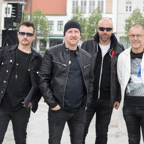 Brugge, 12/06/2019 -photo 1