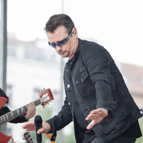 Brugge, 12/06/2019 -photo 4