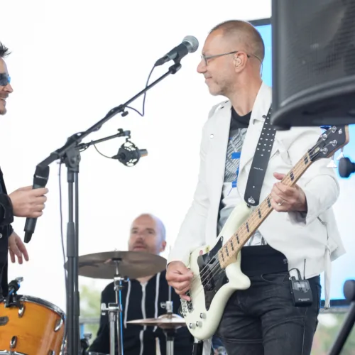 Brugge, 12/06/2019 -photo 6