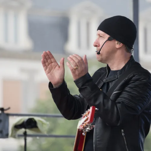 Brugge, 12/06/2019 -photo 11