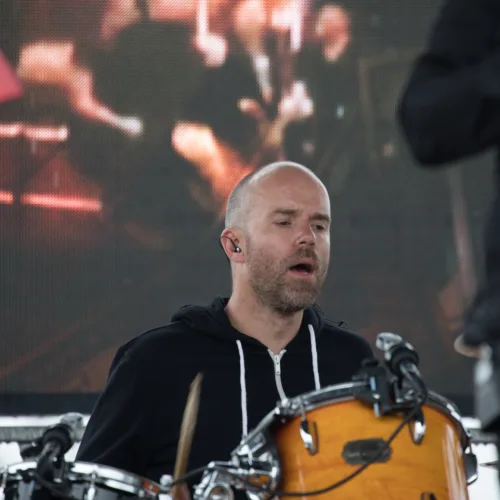 Brugge, 12/06/2019 -photo 12