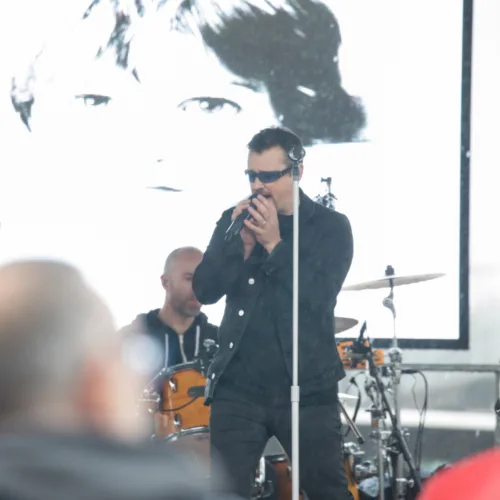 Brugge, 12/06/2019 -photo 13
