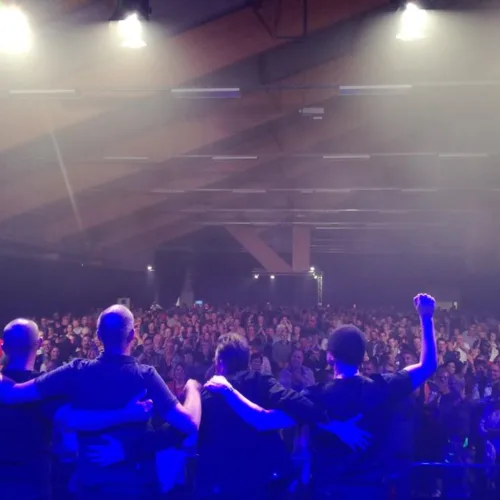 Jabbeke, 25/08/2018 -foto 5