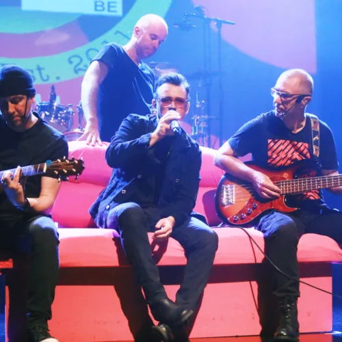 Oosterzele 27/10/2018 -photo 11