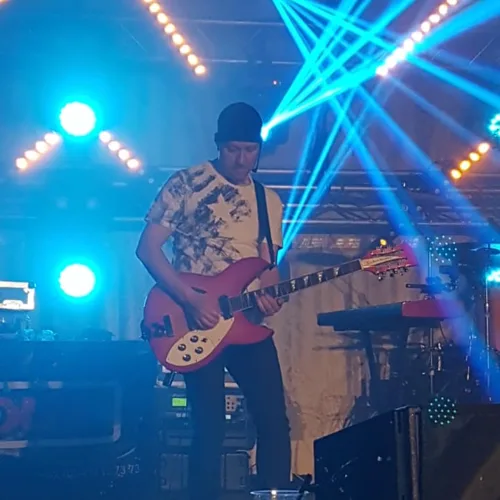 Tintigny, 13/10/2018 -foto 10