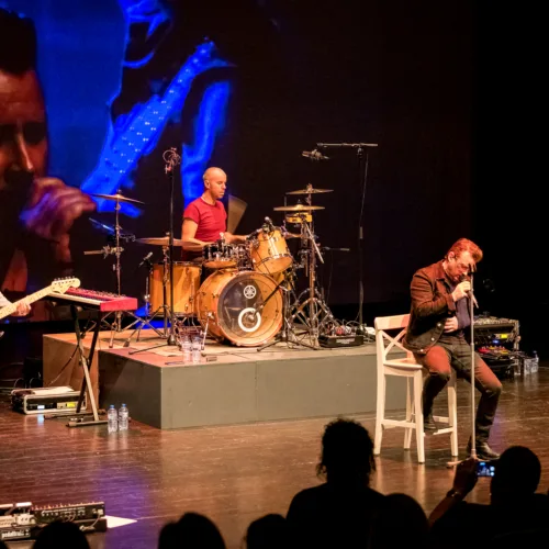 Wuustwezel, 22/12/2018, foto's Wezelopdefoto -foto 5