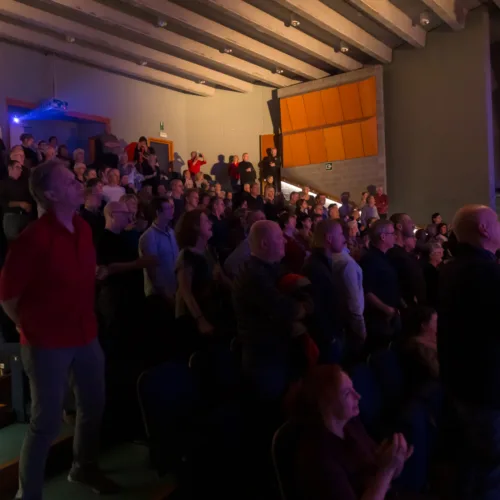 Wuustwezel, 22/12/2018, foto's Wezelopdefoto -foto 19